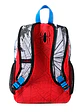 Morral Para Niño Spiderman City M  - Miniatura 6