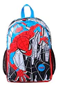 Morral Para Niño Spiderman City M  - Miniatura 1