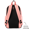 Morral Para Mujer Minnie Rose