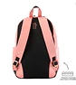 Morral Para Mujer Minnie Rose - Miniatura 6