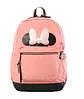 Morral Para Mujer Minnie Rose - Miniatura 1