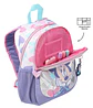Morral Para Niña Minnie S - Miniatura 5