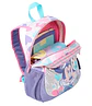Morral Para Niña Minnie S - Miniatura 4