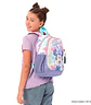 Morral Para Niña Minnie S - Miniatura 2