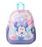 Morral Para Niña Minnie S - Miniatura 1