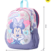 Morral Para Niña Minnie M