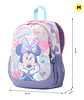 Morral Para Niña Minnie M - Miniatura 3