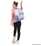 Morral Para Niña Minnie M - Miniatura 2