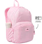 MORRAL TOTTO TRIK M - Miniatura 3