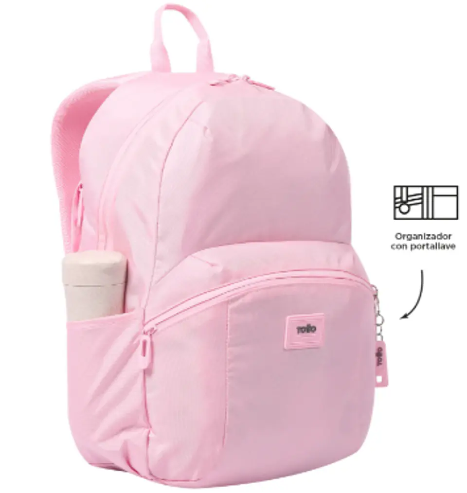 MORRAL TOTTO TRIK M 3