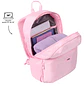 MORRAL TOTTO TRIK M - Miniatura 4