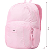 MORRAL TRIK M