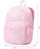MORRAL TOTTO TRIK M - Miniatura 2