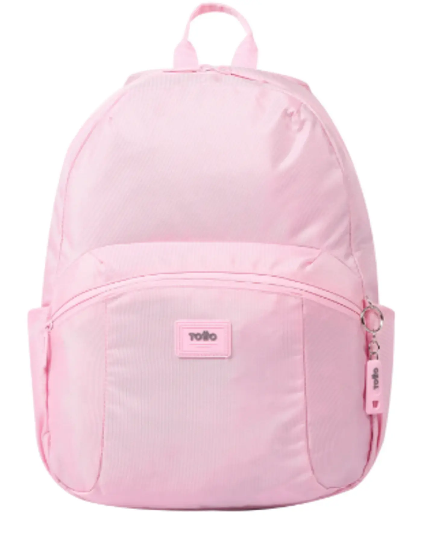 MORRAL TOTTO TRIK M 1