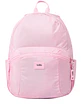 MORRAL TOTTO TRIK M - Miniatura 1