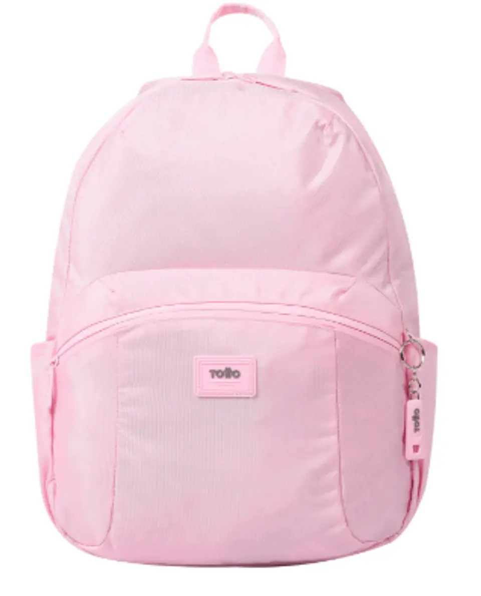 MORRAL TOTTO TRIK M 1