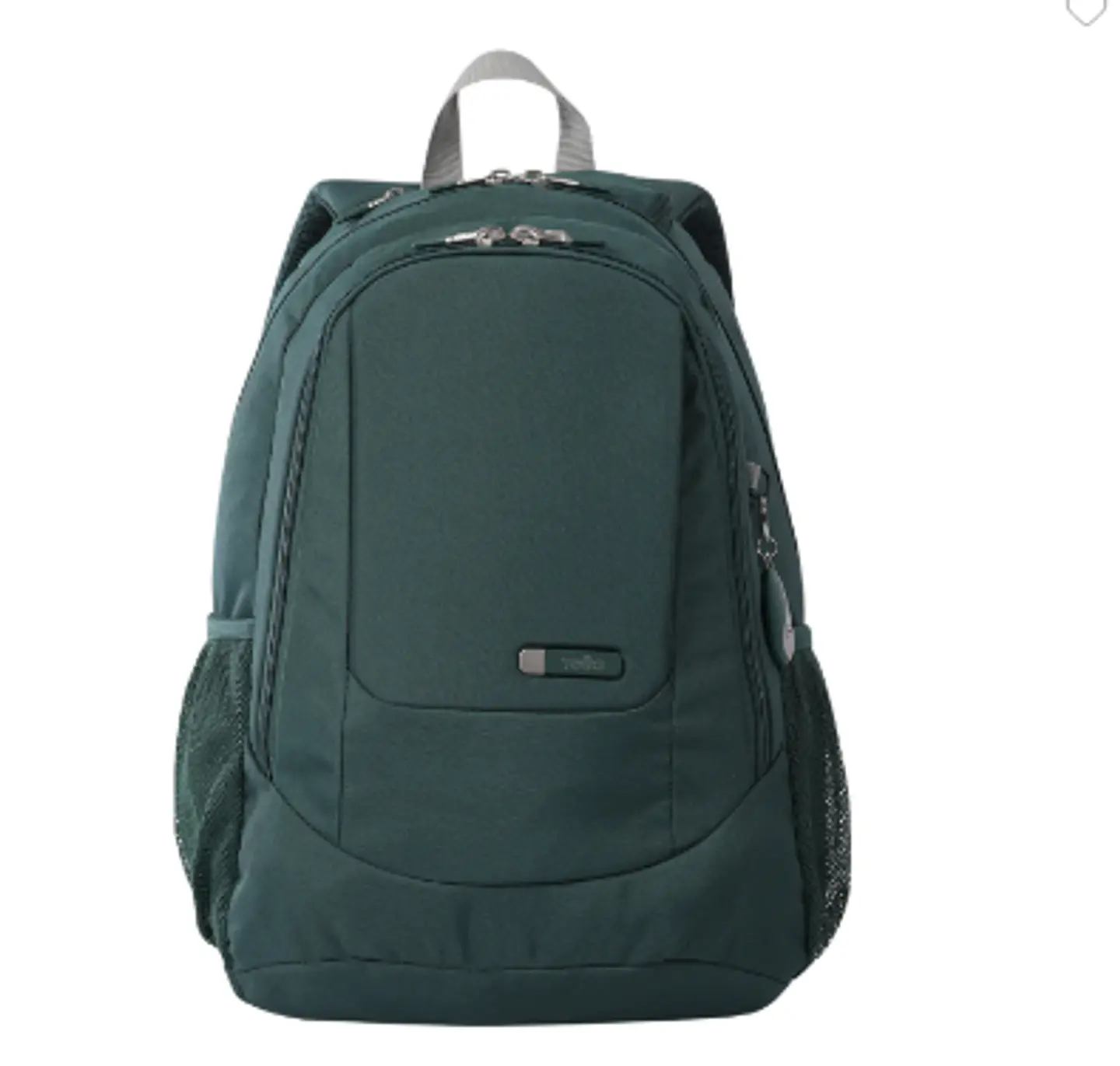 Morral Goctal 1