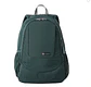 Morral Goctal - Miniatura 1