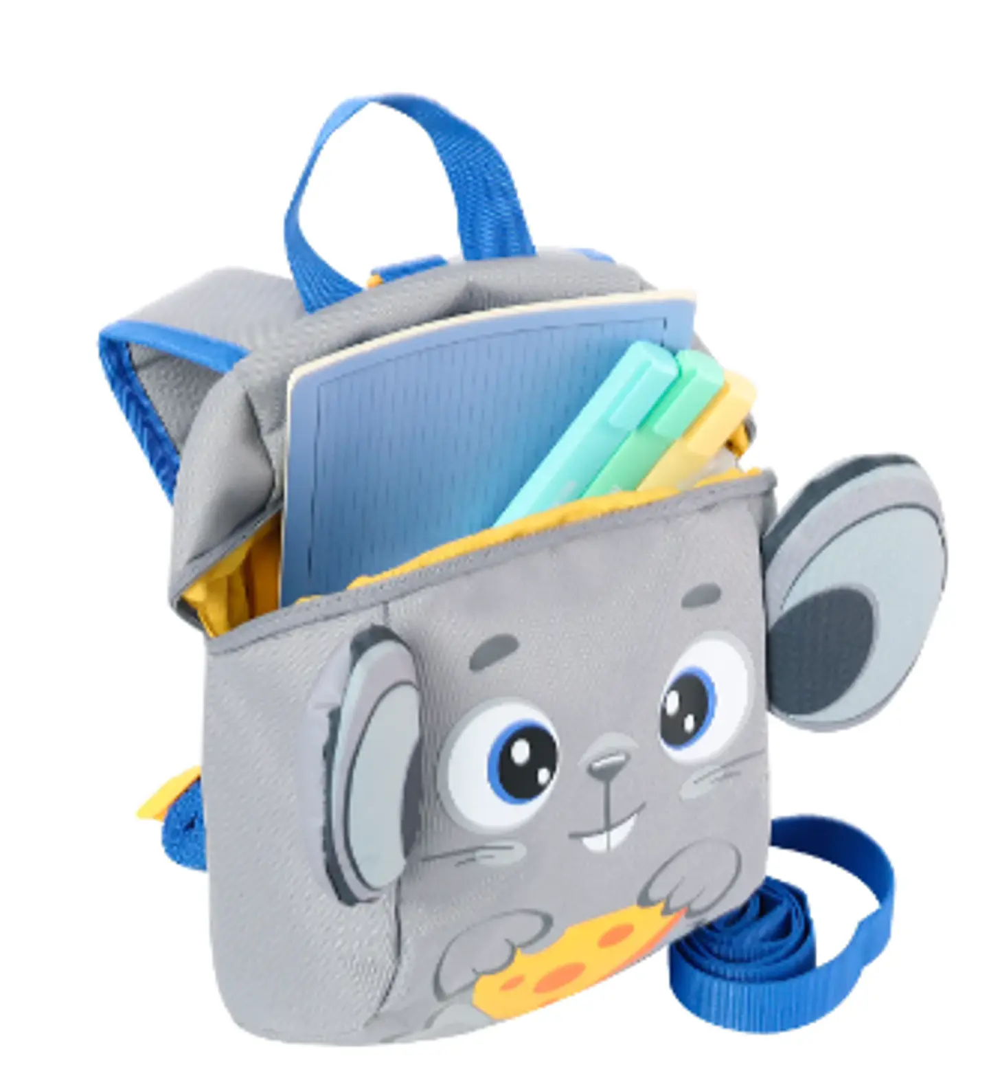 Morral Totto Cornejo 32