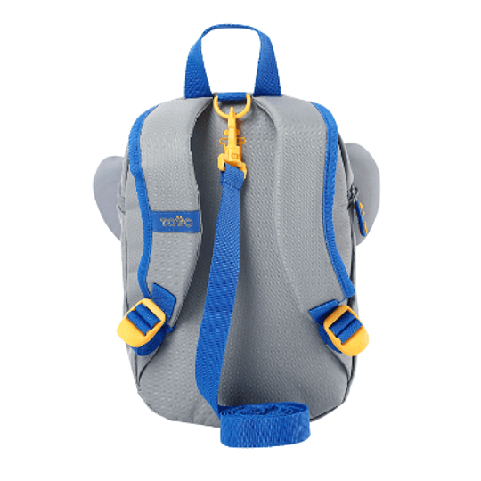 Morral Cornejo