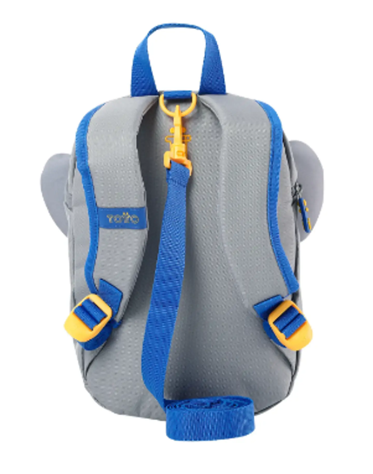 Morral Totto Cornejo 33