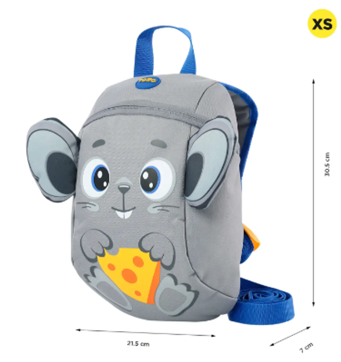 Morral Totto Cornejo 31