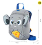 Morral Totto Cornejo - Miniatura 31