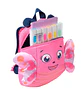 Morral Totto Cornejo - Miniatura 28