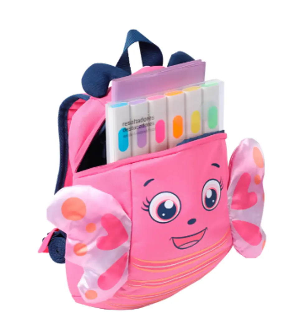 Morral Totto Cornejo 28