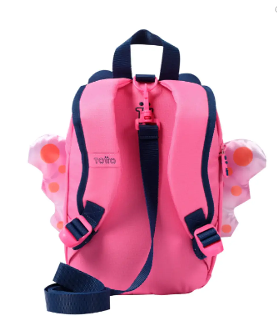 Morral Totto Cornejo 29