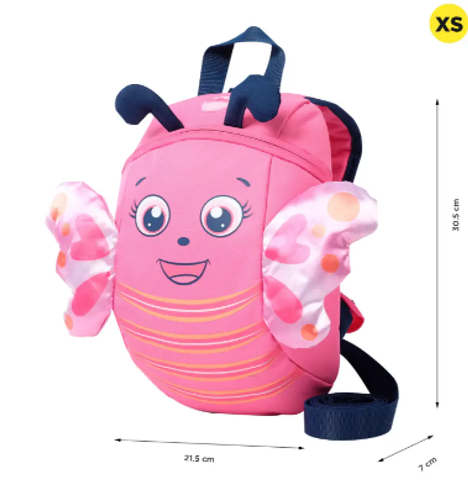 Morral Totto Cornejo 27
