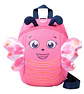 Morral Totto Cornejo - Miniatura 26