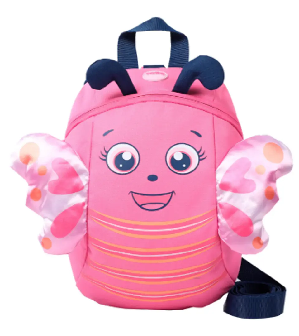 Morral Totto Cornejo 26