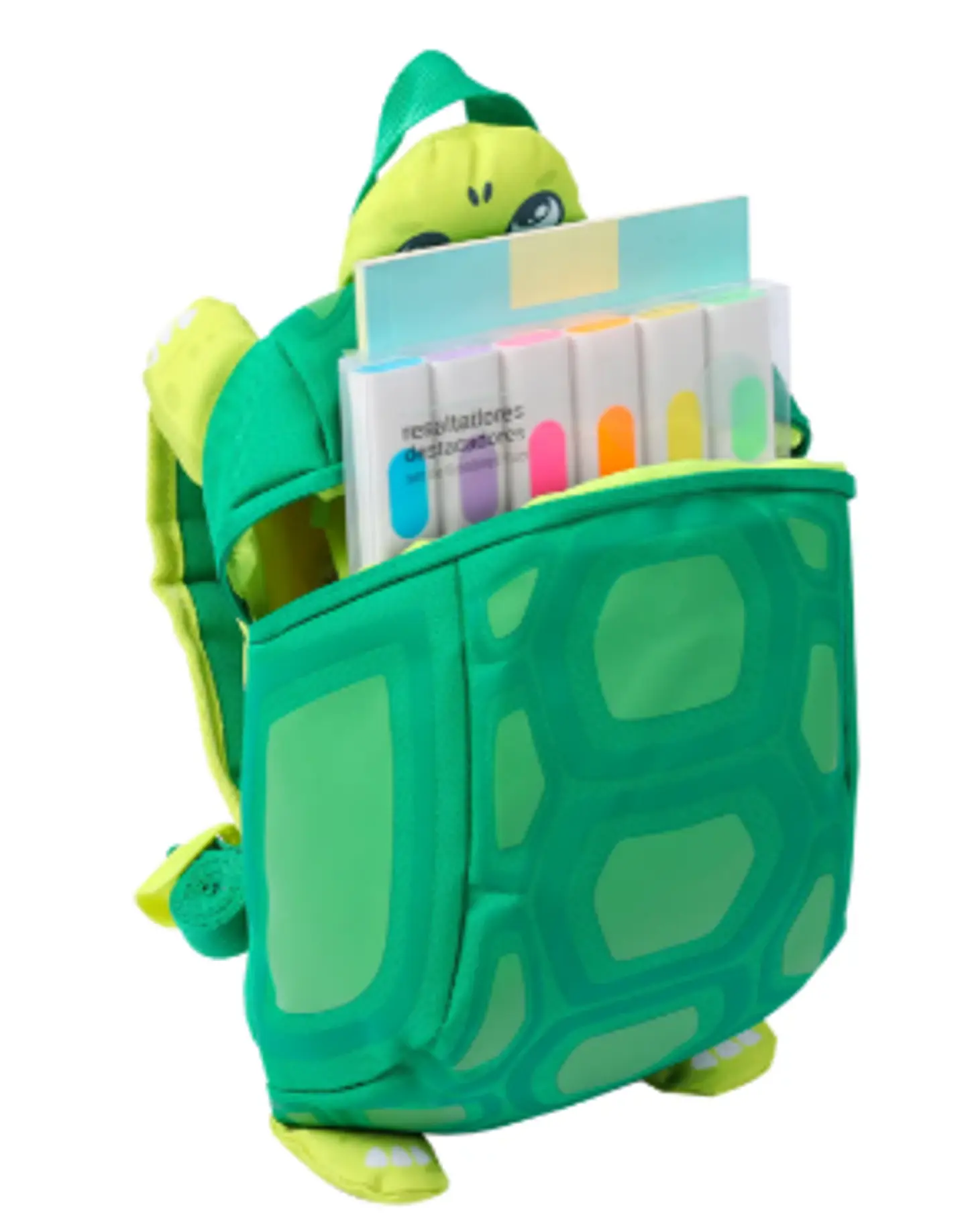 Morral Totto Cornejo 40