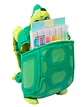 Morral Totto Cornejo - Miniatura 40