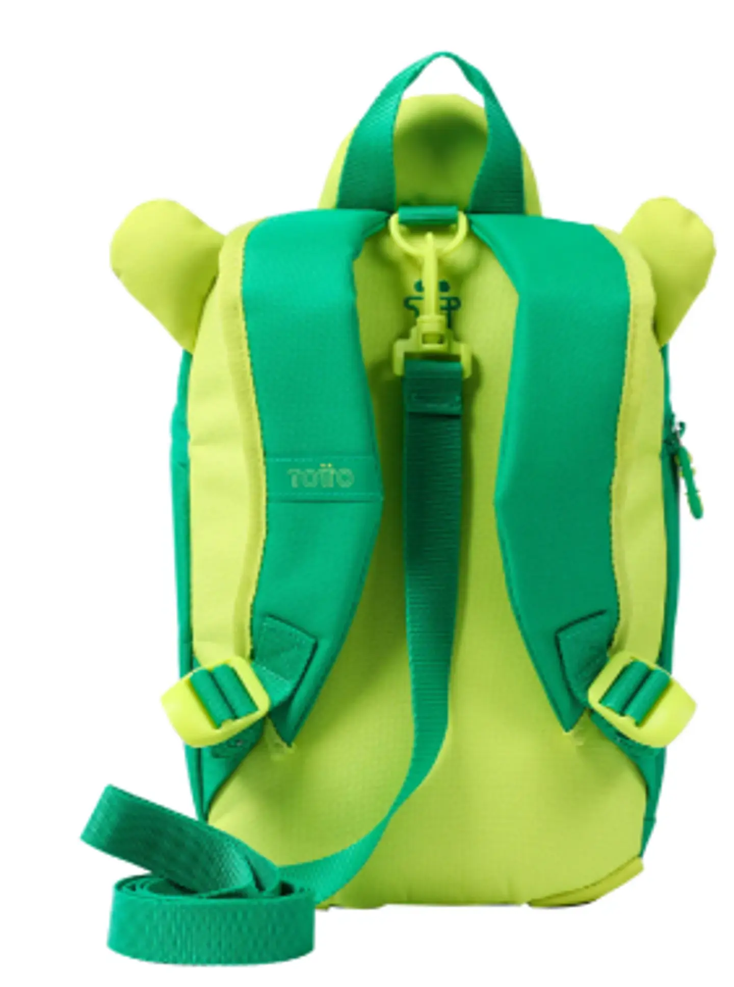 Morral Totto Cornejo 41