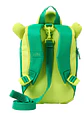 Morral Totto Cornejo - Miniatura 41