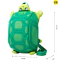Morral Totto Cornejo - Miniatura 39