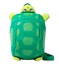 Morral Totto Cornejo - Miniatura 38
