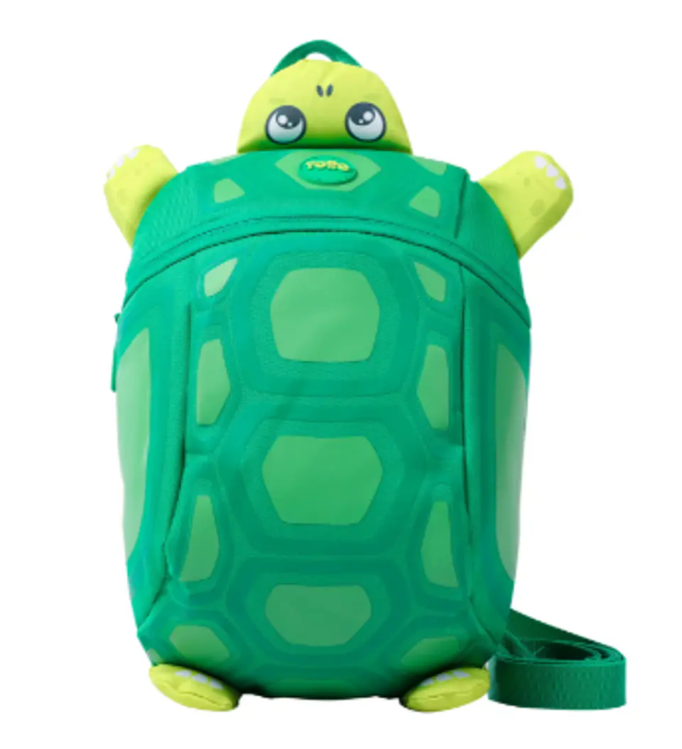 Morral Totto Cornejo 38