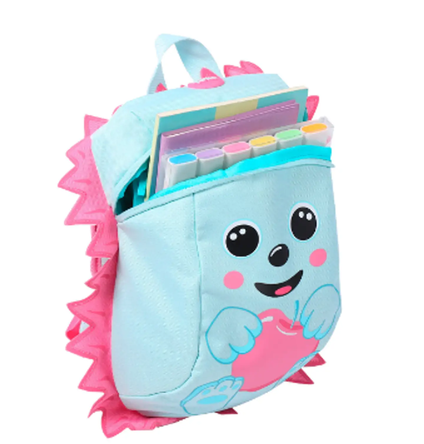 Morral Totto Cornejo 36