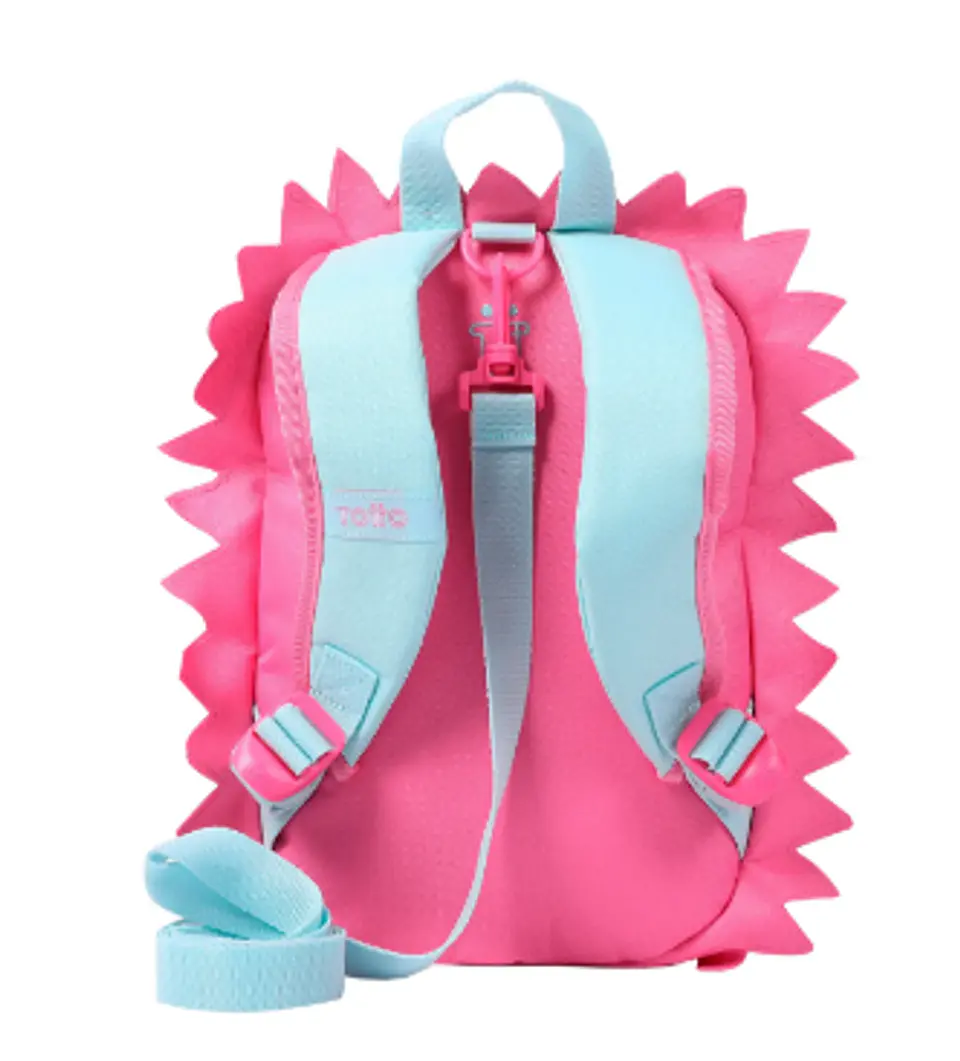 Morral Totto Cornejo 37