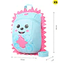 Morral Totto Cornejo - Miniatura 35