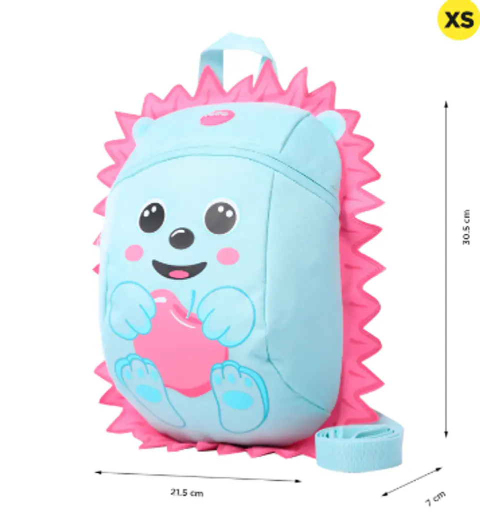 Morral Totto Cornejo 35