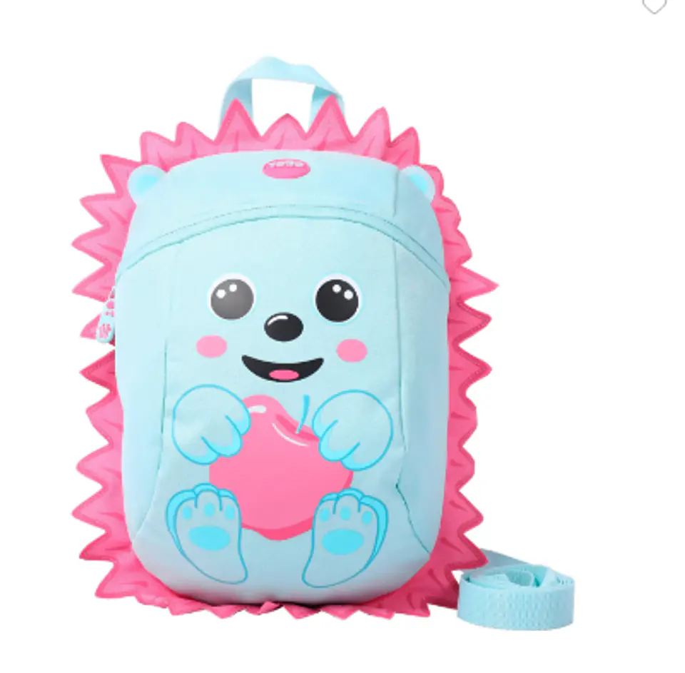 Morral Totto Cornejo 34