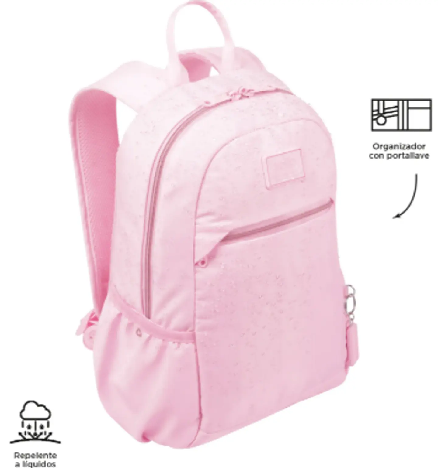 Morral Ecofriendly Totto Tracer 1 3