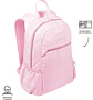 Morral Ecofriendly Totto Tracer 1 - Miniatura 3