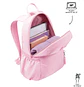 Morral Ecofriendly Totto Tracer 1 - Miniatura 5