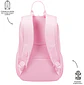 Morral Ecofriendly Totto Tracer 1 - Miniatura 6