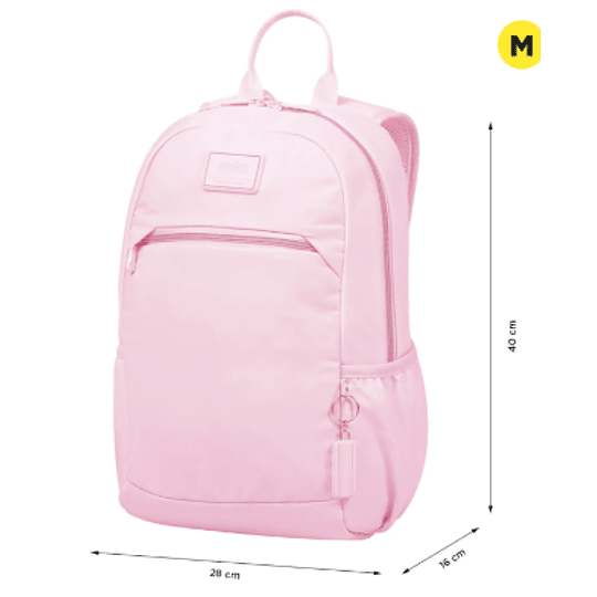 Morral Ecofriendly Totto Tracer 1